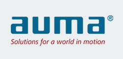 Logo-Auma