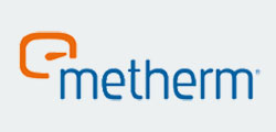Logo-Metherm