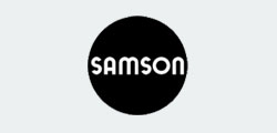 Logo-Samson