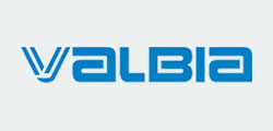 Logo-Valbia
