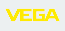 Logo-Veega