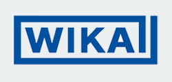 Logo-Wika